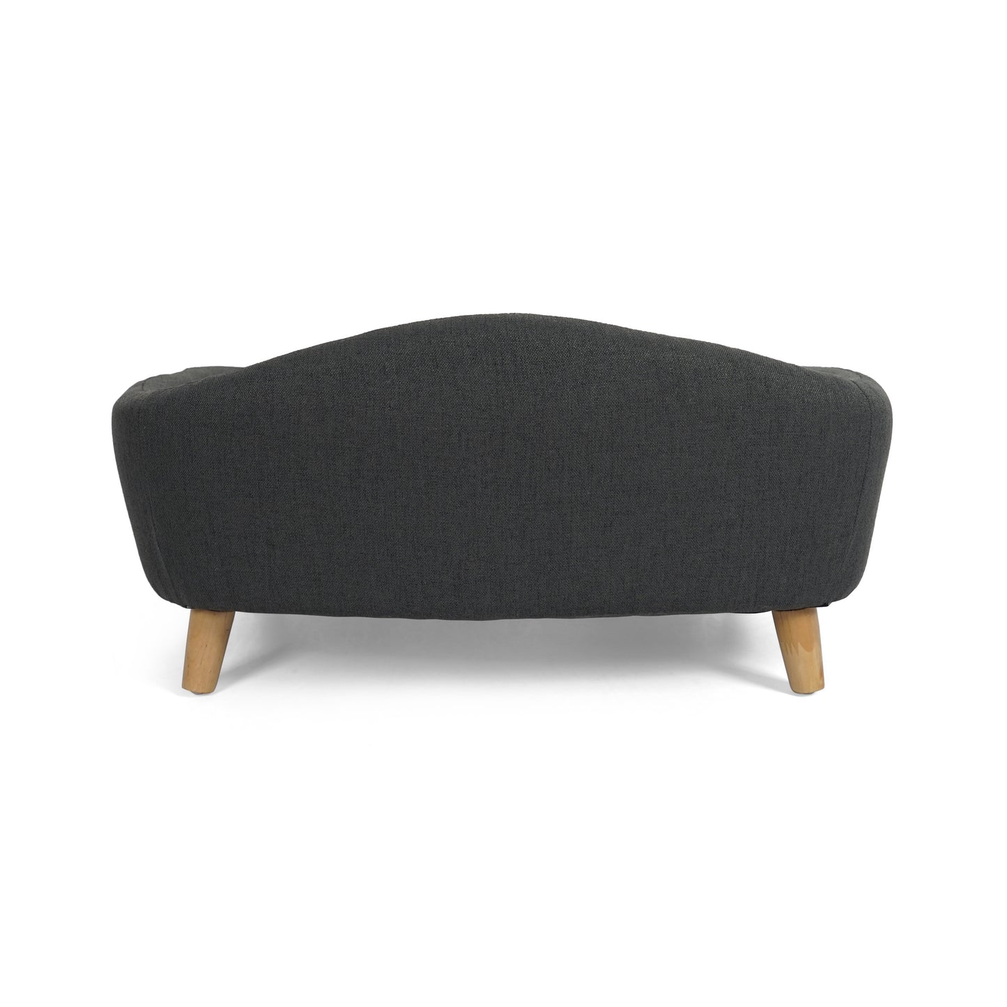 Elegant Dog Bed