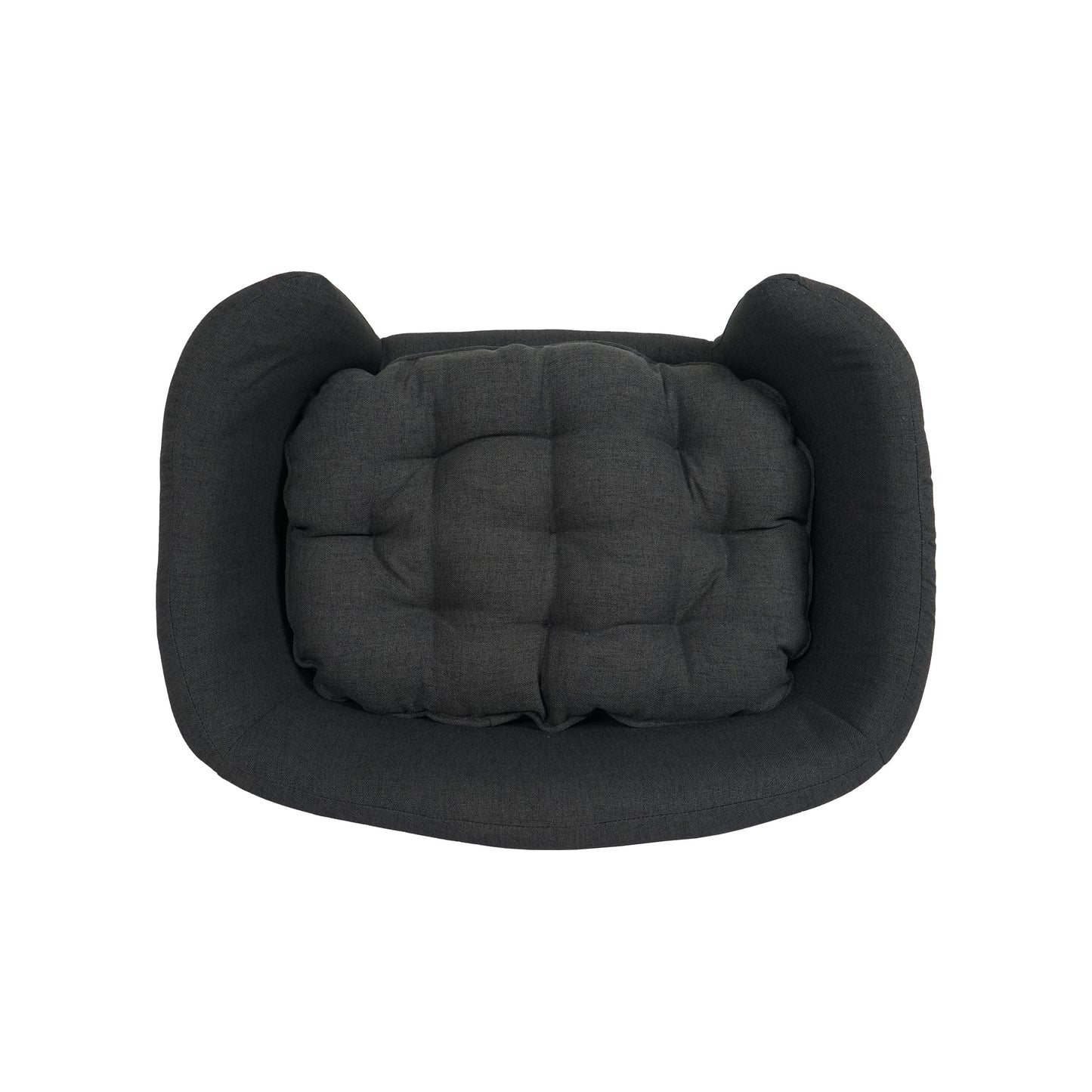 Elegant Dog Bed