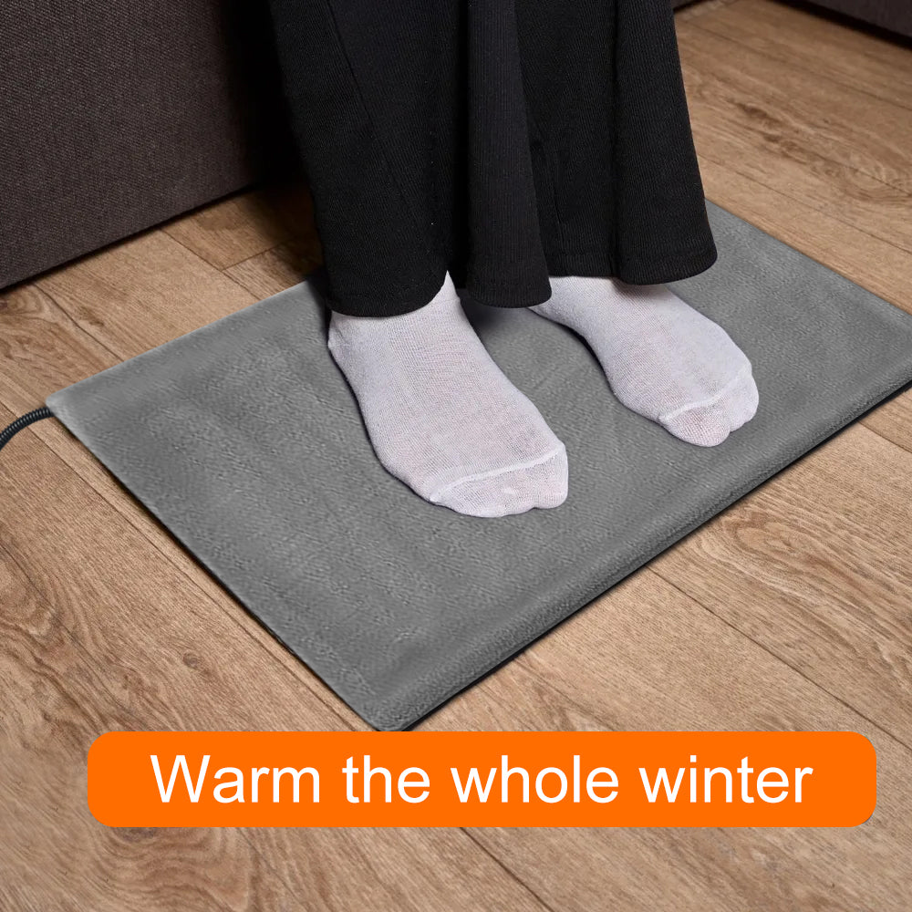 Professional Pet Heating Pad for Therapeutic Relief