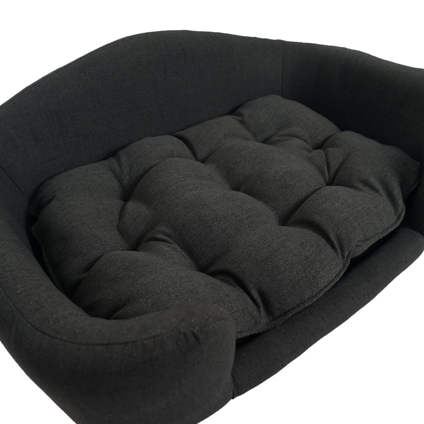 Elegant Dog Bed