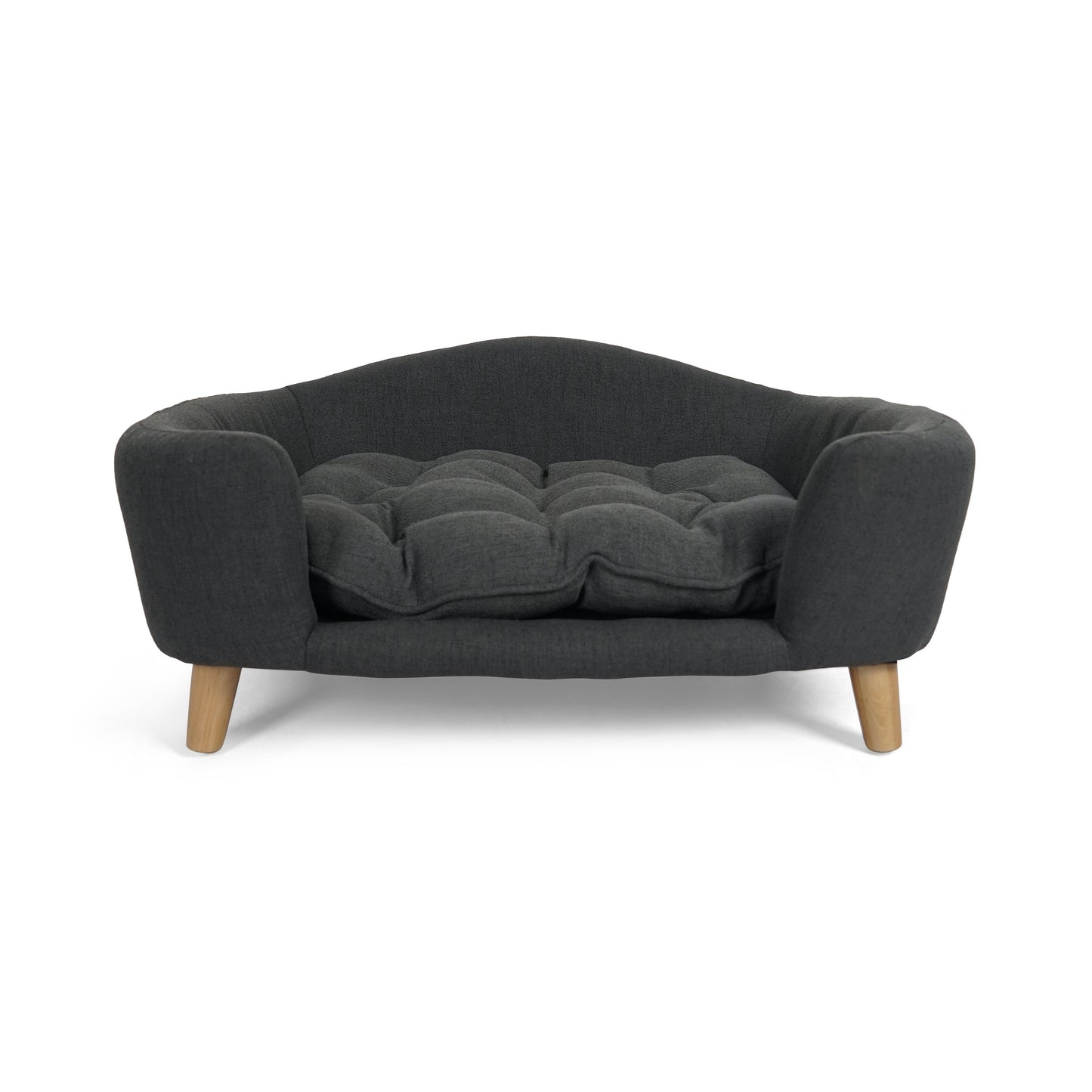 Elegant Dog Bed