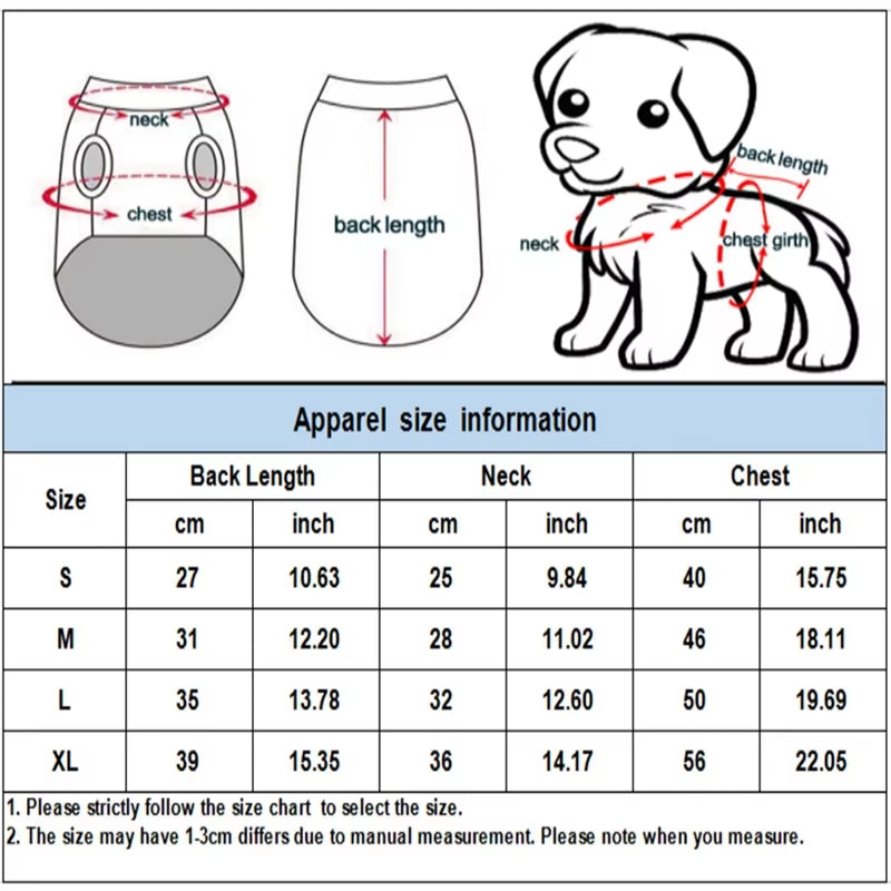 Luxurious Soft Bathrobe and Pajamas for Dogs and Cats - Premium Drying Towel and Sleepwear Essentials