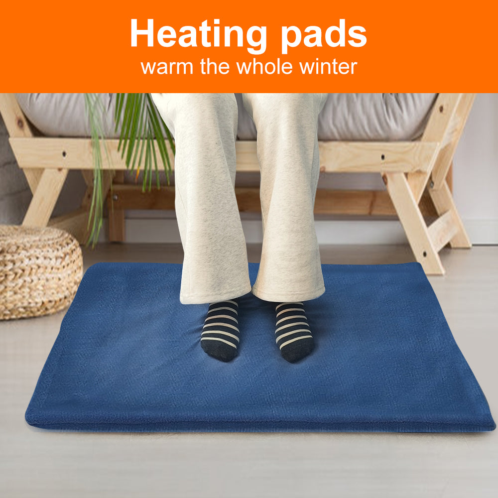 Professional Pet Heating Pad for Therapeutic Relief