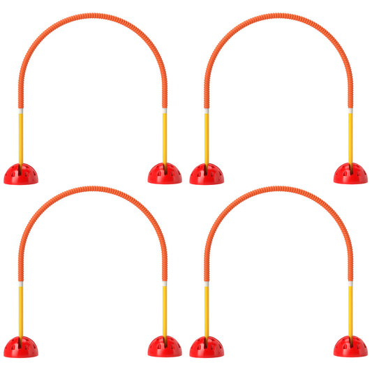 Dog Agility Equipment