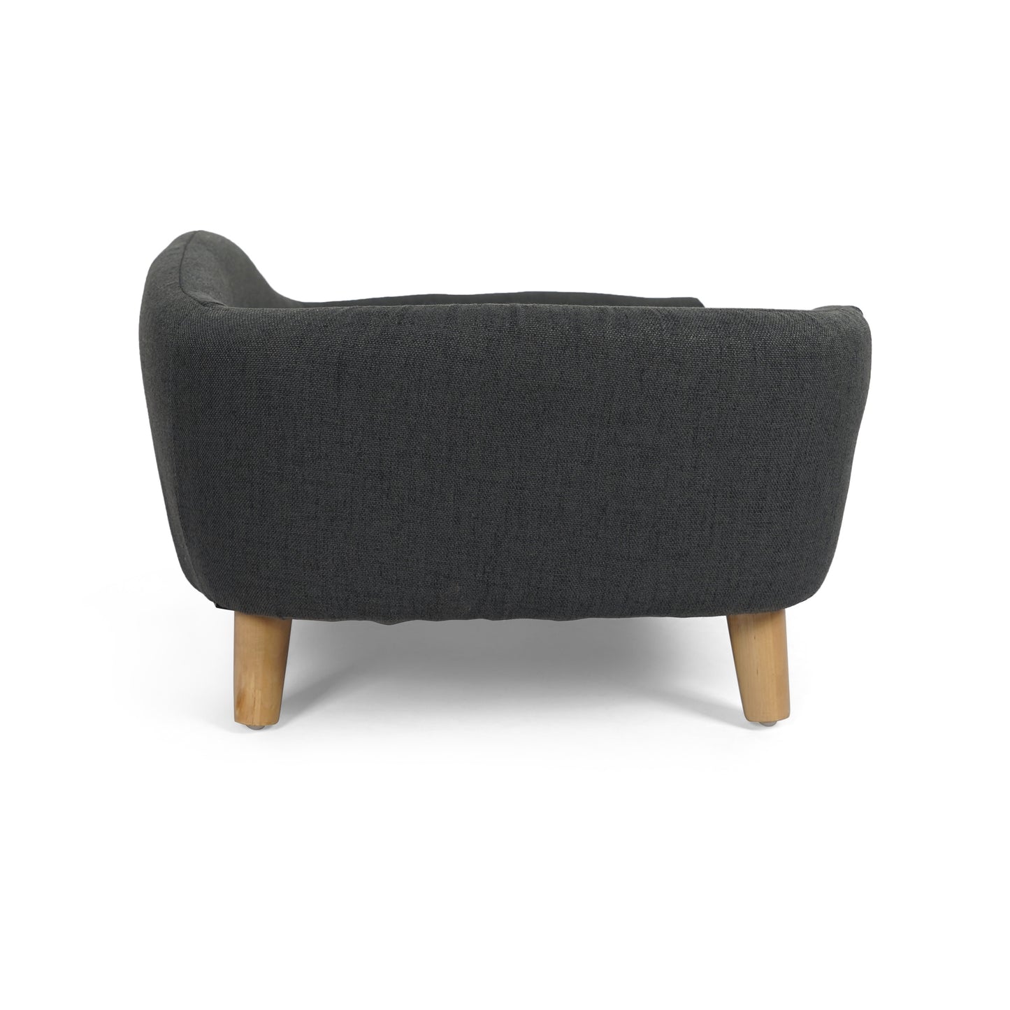 Elegant Dog Bed